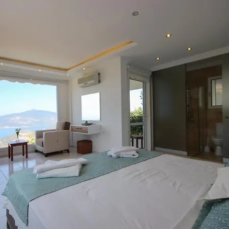 Mk Kalkan