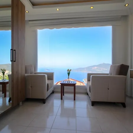 Mk * Kalkan