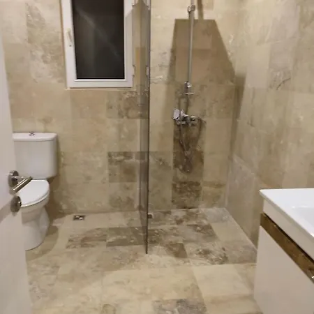 Mk Kalkan